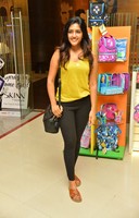 Ee Nagaraniki Emaindi Movie Premiere Show